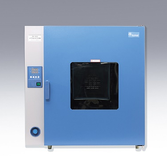 上海齊欣DHG-9035AD臺式電熱恒溫鼓風(fēng)干燥箱